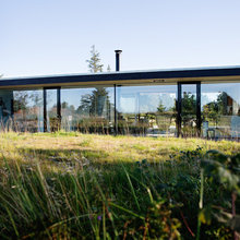 sandra_bondejemon's idéer