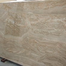 kitchen countertops
