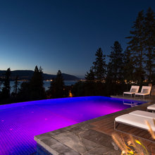 POOLLIGHTENING