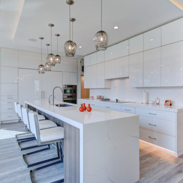 202 Wellington PKY & Peninsula Ave., Bethany Beach Delaware