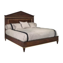 Bedroom Ideas