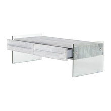other furniture