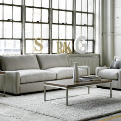 Broome collection - Products