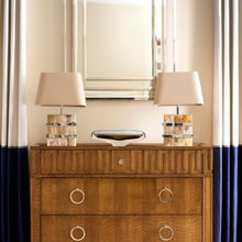 Bedroom Ideas