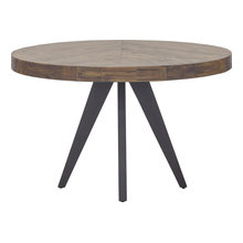 dining tables