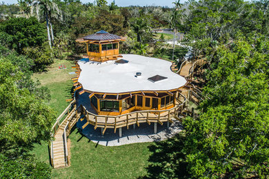 Exterior home photo in Other