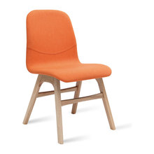 family dining chairs