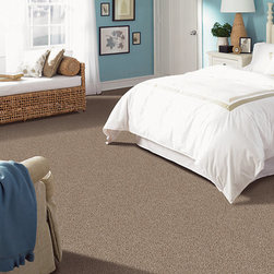 Carpet Gallery - Flooring