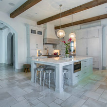 floor covering