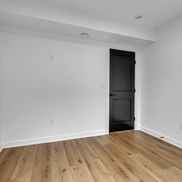 2 family city infill initiative