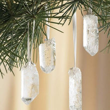 holiday decor