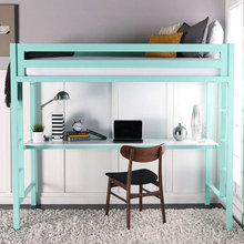 Kids Rooms
