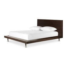 beds