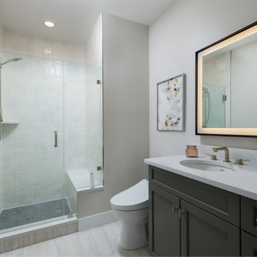 Alden's Reach — New Homes in Plymouth, MA | Thorndike