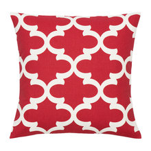 Bedroom pillows