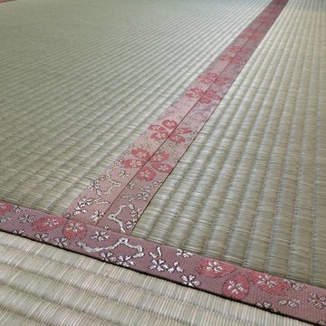 施工事例
