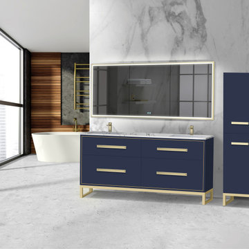 Pinnacle Collection
