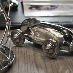 Accessories - Home Decor