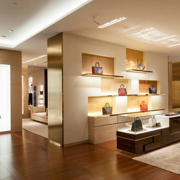 Louis Vuitton Ala Moana