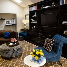 Bedroom Ideas