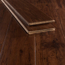 Floors