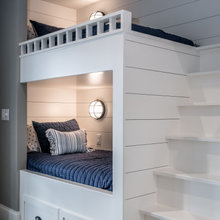 bedroom rroni