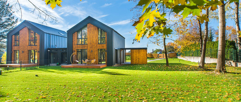 ARG CONSTRUCTION SERVICES - Project Photos & Reviews - Danville, CA US ...