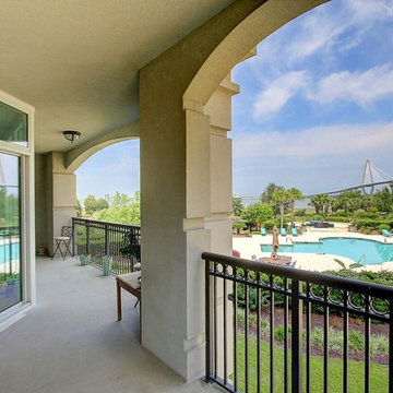 222 S Plaza Court