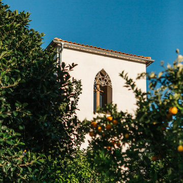 Casa la Murta