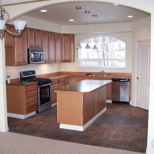 Mr. Fixit, Inc. Review]