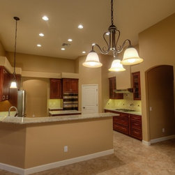 Kitchen - Kitchen Products