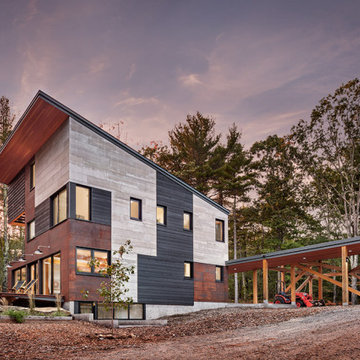 Kaplan Thompson Architects
