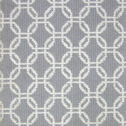 Stark Broadloom Collection | Geometric - Products