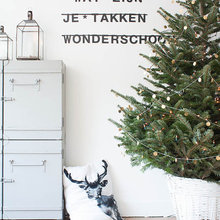 christmas ideas
