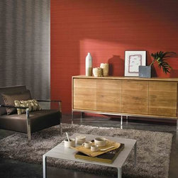 Casamance Wallpapers - Wallpaper