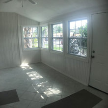 Florida Room