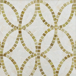 Mosaics - Products