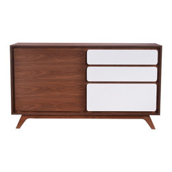 Father Buffet - Buffets And Sideboards