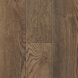 XRP WaterProof Flooring Williamsburg 6.5mm - Flooring