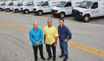 Best Tankless Water Heater Installation In Fort Lauderdale Fl Houzz Contact Douglas Orr Plumbing