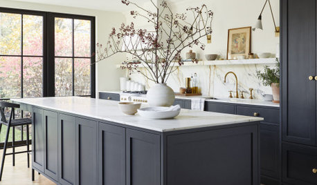 How to Hire a Contractor