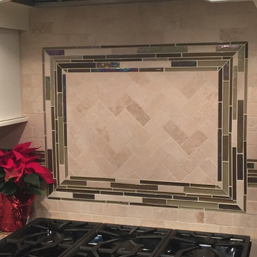 Fountain Valley Full Home Design-Build Remodel