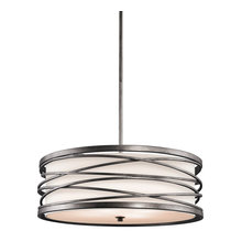 Kitchen lights