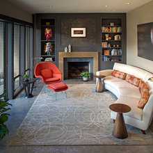 couches