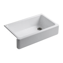 Sinks