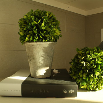 Spring 2015 Showcase Home