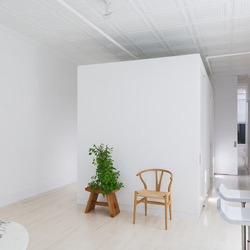 Chelsea Loft