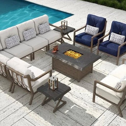 Summerset Super Costa Mesa Ca Us 92626 Patio Furniture