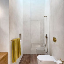 My Kitchen Plan (2)