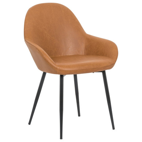 Burson Arm Chair